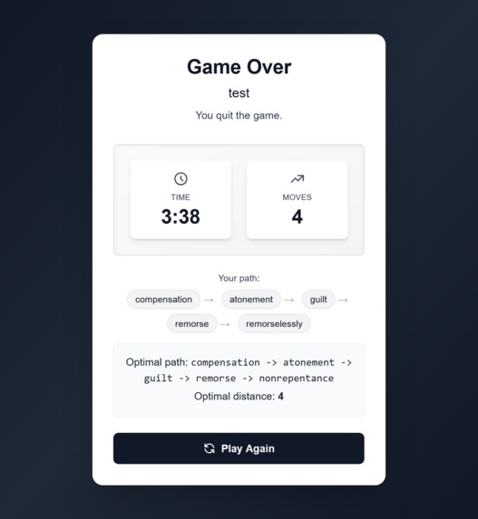 Syncity – screenshot 6