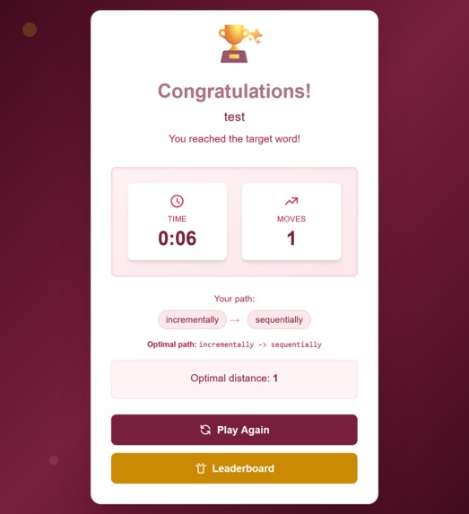 Syncity – screenshot 4