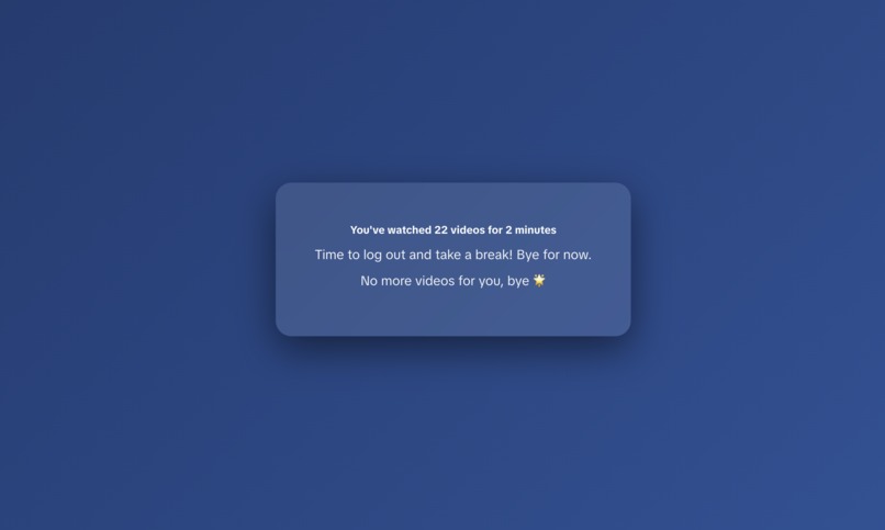 Scrollnt – screenshot 14