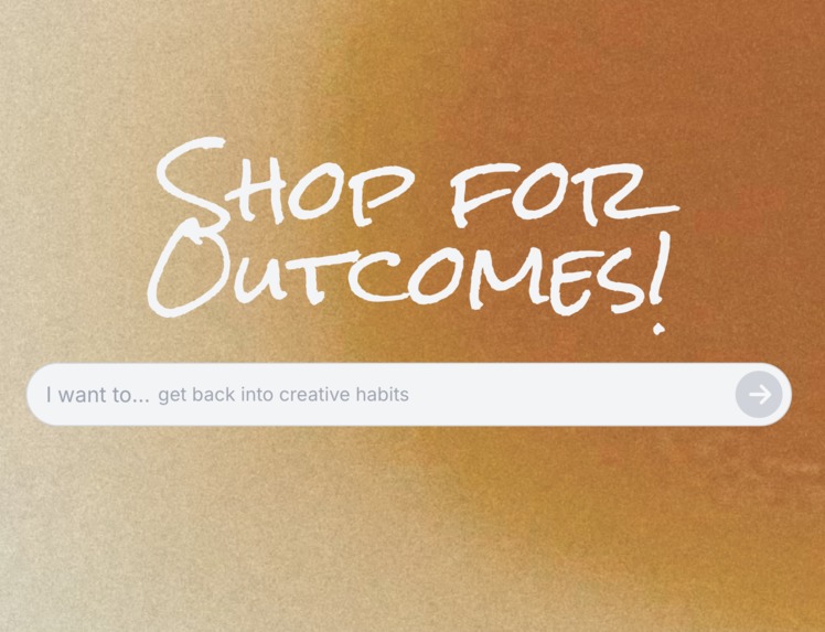 ShopOut – screenshot 1