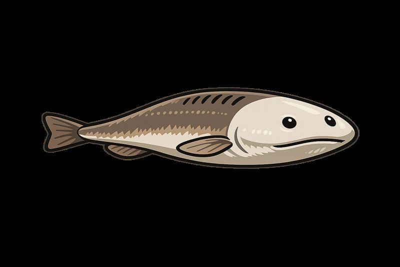 Fishy Business – screenshot 1