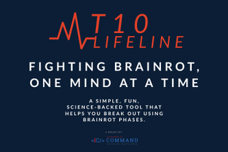 T10 Lifeline