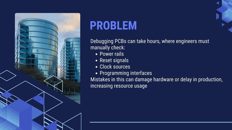 PreFab – screenshot 2