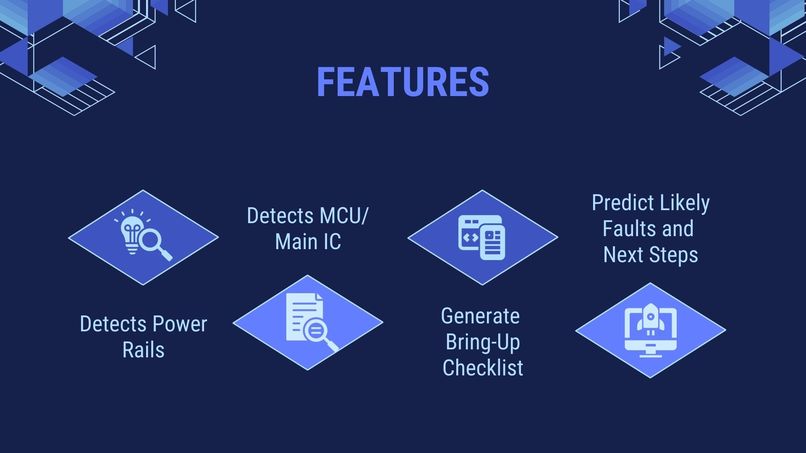 PreFab – screenshot 1