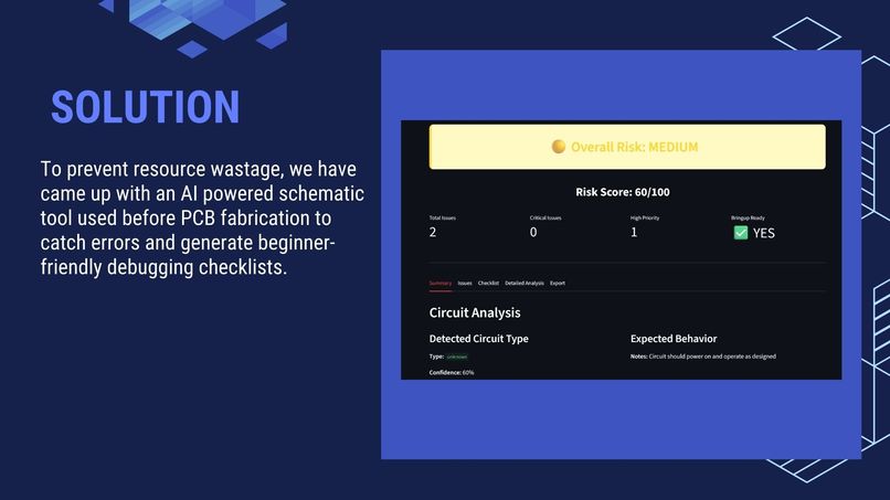 PreFab – screenshot 3