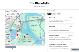 PlaneFella