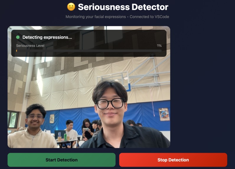 Just Prompt Bro – screenshot 3