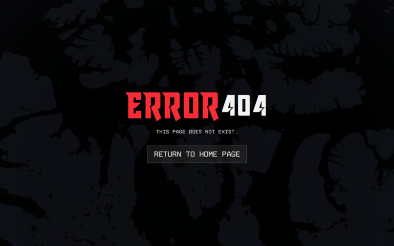 CANshield – screenshot 7