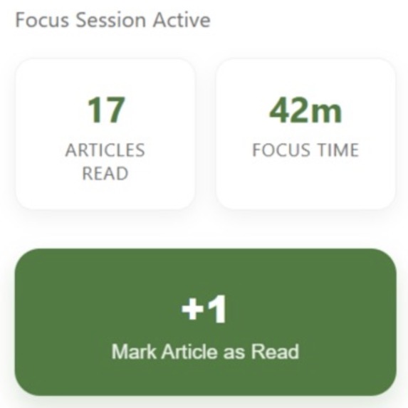 TT67 – screenshot 1