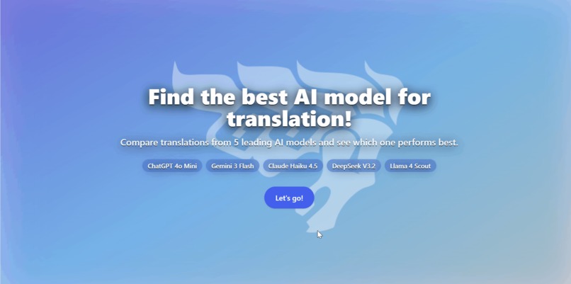 Token Talk – screenshot 1
