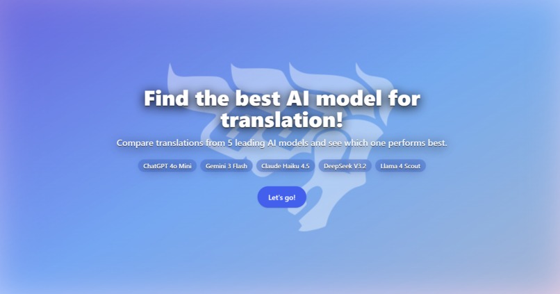 Token Talk – screenshot 2