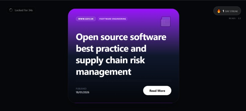 Leo's Last Hope – screenshot 2