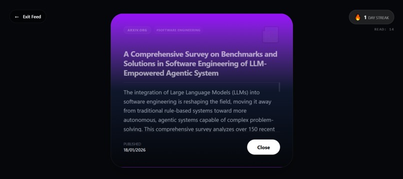 Leo's Last Hope – screenshot 3