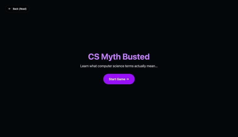 Leo's Last Hope – screenshot 4