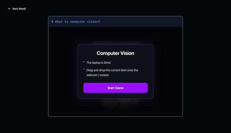 Leo's Last Hope – screenshot 5