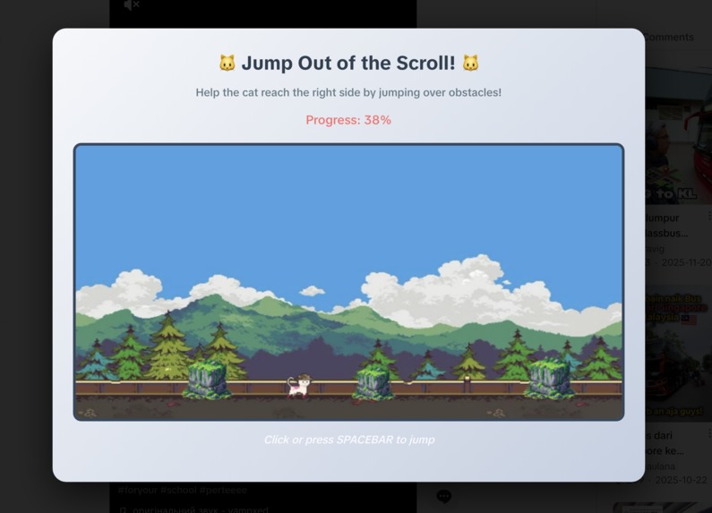 Scrollnt – screenshot 10