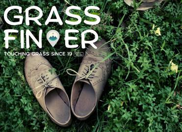 Grassfindedr – screenshot 1