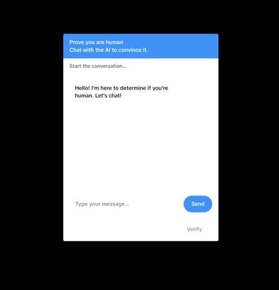 Scrollnt – screenshot 11