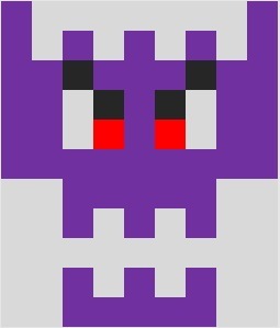 Office Game – screenshot 2