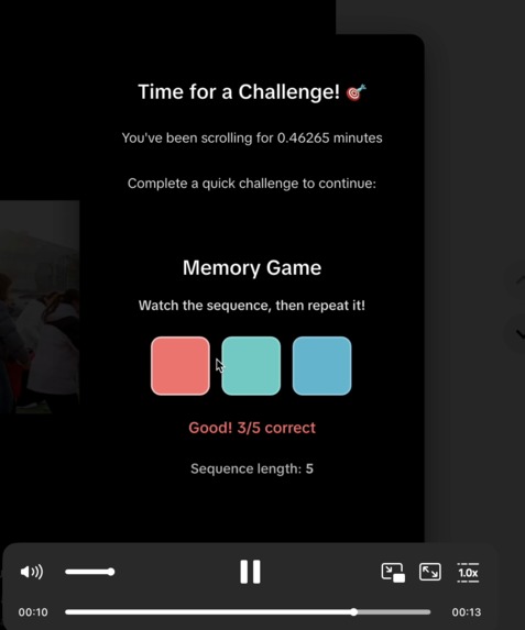 Scrollnt – screenshot 13
