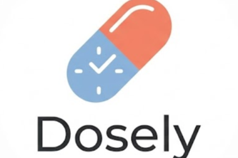Dosely