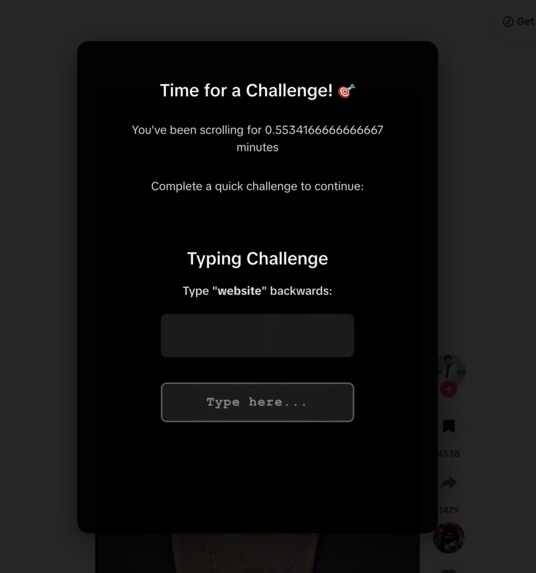 Scrollnt – screenshot 12