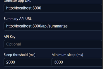 SleeperCell
