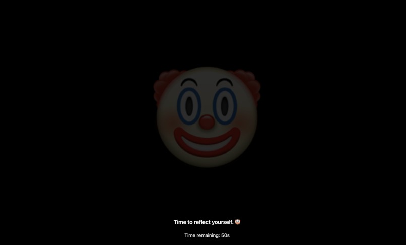 Placeholder – screenshot 1