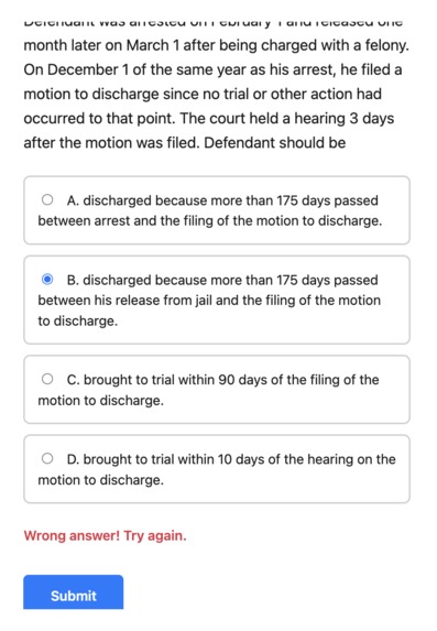 Placeholder – screenshot 3