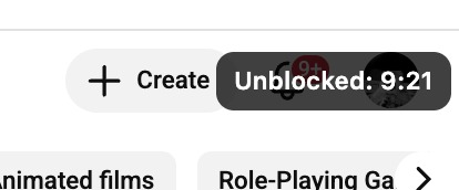 Placeholder – screenshot 4