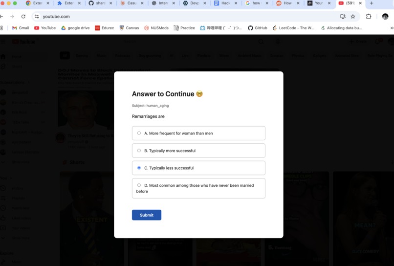 Placeholder – screenshot 5