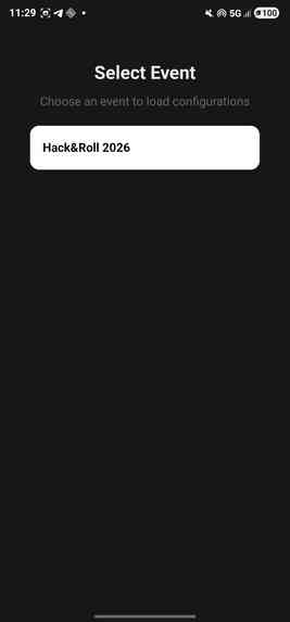 wayside – screenshot 4