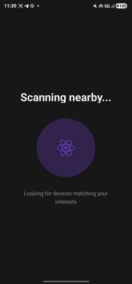 wayside – screenshot 5