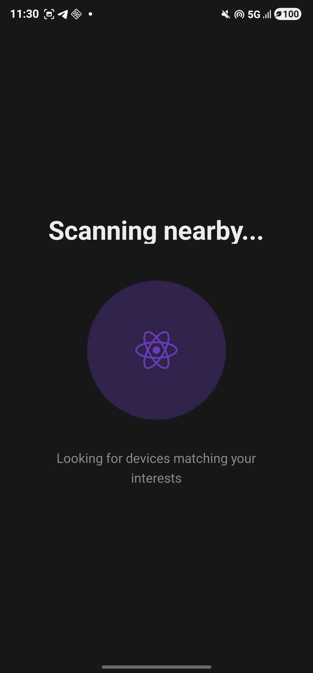 project-item7-image-1