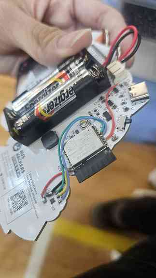 wayside – screenshot 1