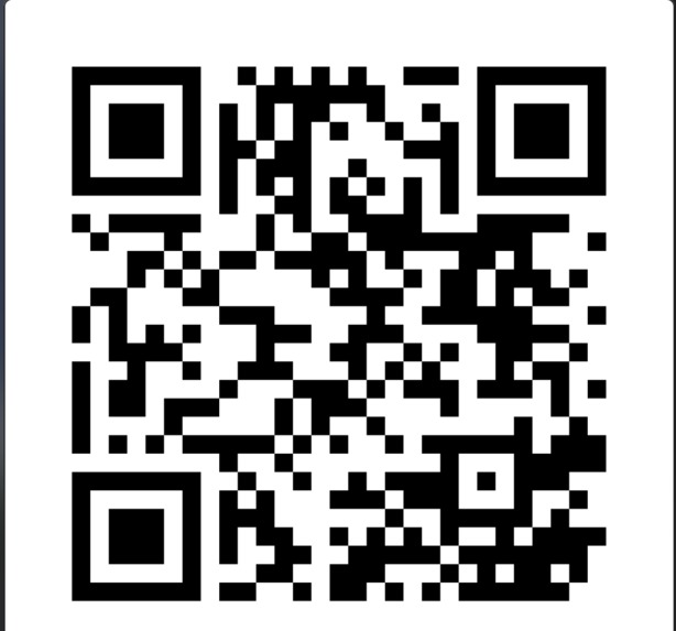 TruthUnfiltered – screenshot 4