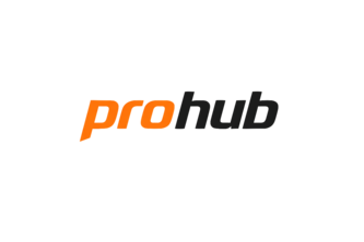 ProHub