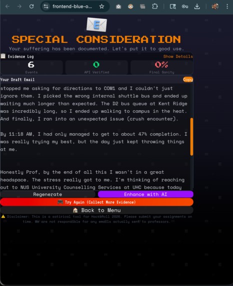 23:59 – screenshot 6