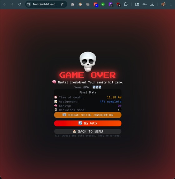 23:59 – screenshot 7