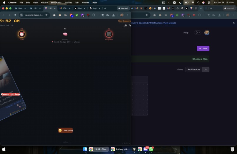 23:59 – screenshot 8