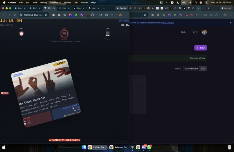 23:59 – screenshot 9