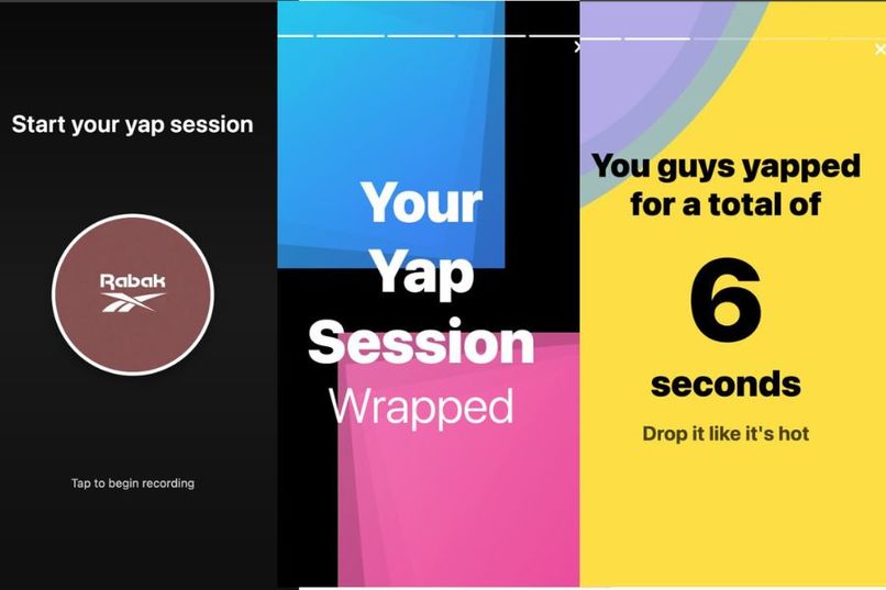 Rabak  – screenshot 1