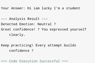 Social Ease – Social Anxiety Simulator
