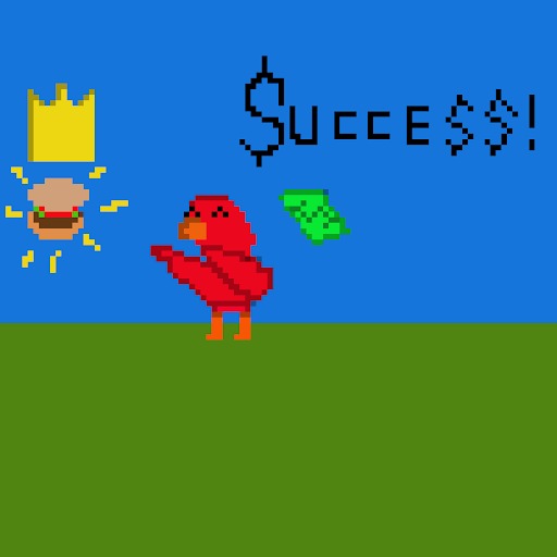 Cooking Frenzy - 31 – screenshot 1