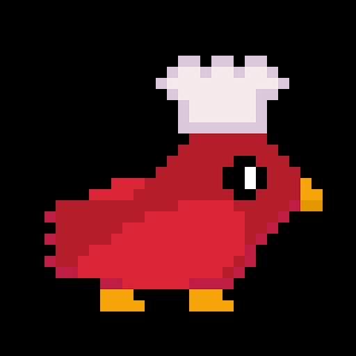 Cooking Frenzy - 31 – screenshot 4