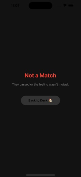 BlindSpot – screenshot 4