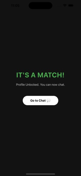 BlindSpot – screenshot 6