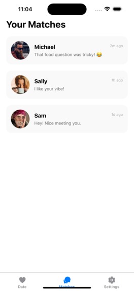 BlindSpot – screenshot 8