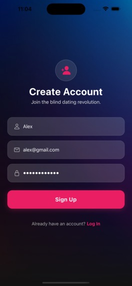 BlindSpot – screenshot 13