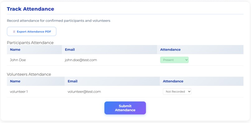 GreatMiNDs – screenshot 6